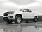2018 Chevrolet Colorado 2WD LT