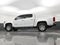 2018 Chevrolet Colorado 2WD LT