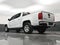 2018 Chevrolet Colorado 2WD LT