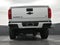 2018 Chevrolet Colorado 2WD LT
