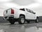 2018 Chevrolet Colorado 2WD LT