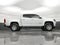 2018 Chevrolet Colorado 2WD LT