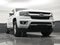 2018 Chevrolet Colorado 2WD LT