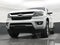 2018 Chevrolet Colorado 2WD LT