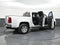 2018 Chevrolet Colorado 2WD LT