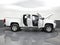 2018 Chevrolet Colorado 2WD LT