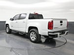 2018 Chevrolet Colorado 2WD LT
