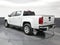 2018 Chevrolet Colorado 2WD LT