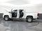2018 Chevrolet Colorado 2WD LT