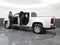 2018 Chevrolet Colorado 2WD LT