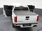 2018 Chevrolet Colorado 2WD LT