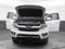 2018 Chevrolet Colorado 2WD LT