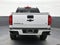 2018 Chevrolet Colorado 2WD LT