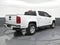 2018 Chevrolet Colorado 2WD LT