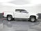 2018 Chevrolet Colorado 2WD LT