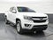 2018 Chevrolet Colorado 2WD LT