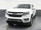 2018 Chevrolet Colorado 2WD LT
