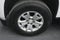 2018 Chevrolet Colorado 2WD LT