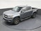 2019 Chevrolet Colorado 2WD LT