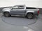 2019 Chevrolet Colorado 2WD LT