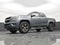 2019 Chevrolet Colorado 2WD LT