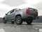 2019 Chevrolet Colorado 2WD LT