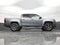 2019 Chevrolet Colorado 2WD LT