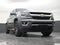 2019 Chevrolet Colorado 2WD LT