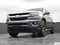 2019 Chevrolet Colorado 2WD LT