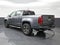 2019 Chevrolet Colorado 2WD LT