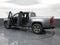 2019 Chevrolet Colorado 2WD LT