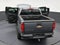 2019 Chevrolet Colorado 2WD LT
