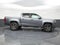 2019 Chevrolet Colorado 2WD LT