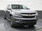 2019 Chevrolet Colorado 2WD LT