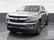 2019 Chevrolet Colorado 2WD LT