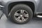 2019 Chevrolet Colorado 2WD LT