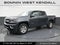 2016 Chevrolet Colorado 4WD LT