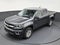 2016 Chevrolet Colorado 4WD LT