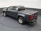 2016 Chevrolet Colorado 4WD LT