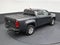 2016 Chevrolet Colorado 4WD LT