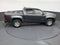 2016 Chevrolet Colorado 4WD LT