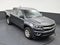 2016 Chevrolet Colorado 4WD LT