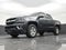 2016 Chevrolet Colorado 4WD LT