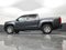 2016 Chevrolet Colorado 4WD LT