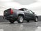 2016 Chevrolet Colorado 4WD LT