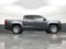 2016 Chevrolet Colorado 4WD LT
