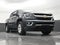2016 Chevrolet Colorado 4WD LT