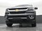 2016 Chevrolet Colorado 4WD LT