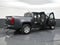 2016 Chevrolet Colorado 4WD LT