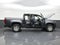 2016 Chevrolet Colorado 4WD LT